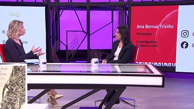 La aventura del saber - 20/01/26