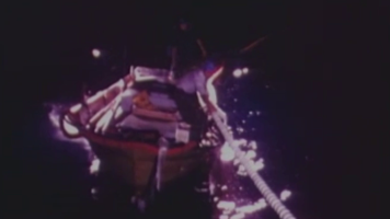 I diuen que el peix �s car