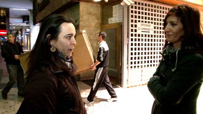 Comando Actualidad - Comando actualidad - Tiempo para los que no tienen tiempo