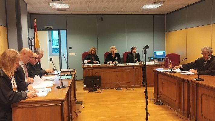 Telenorte - País Vasco - Telenorte1-20/01/2026