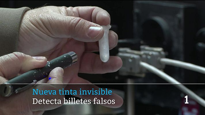 Telecanarias - Telecanarias - 20/01/2026