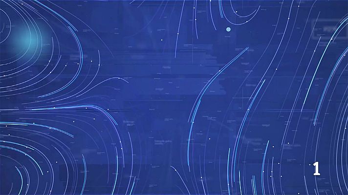 TeleCantabria - El Tiempo en Cantabria - 20/01/26