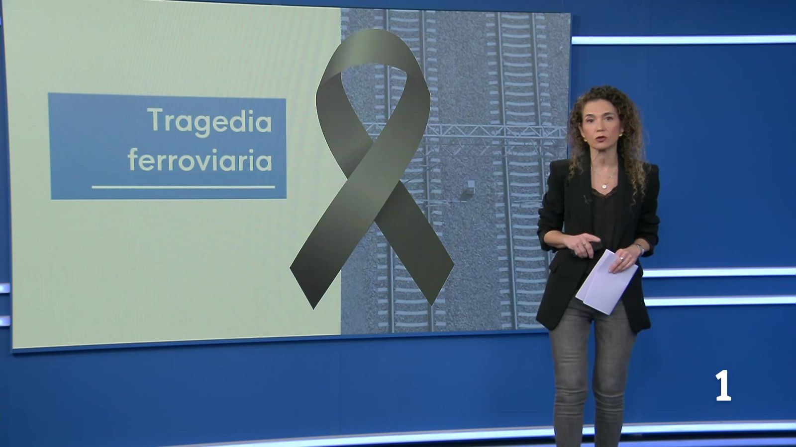 Telerioja en 2' - 20/01/26 | Ver