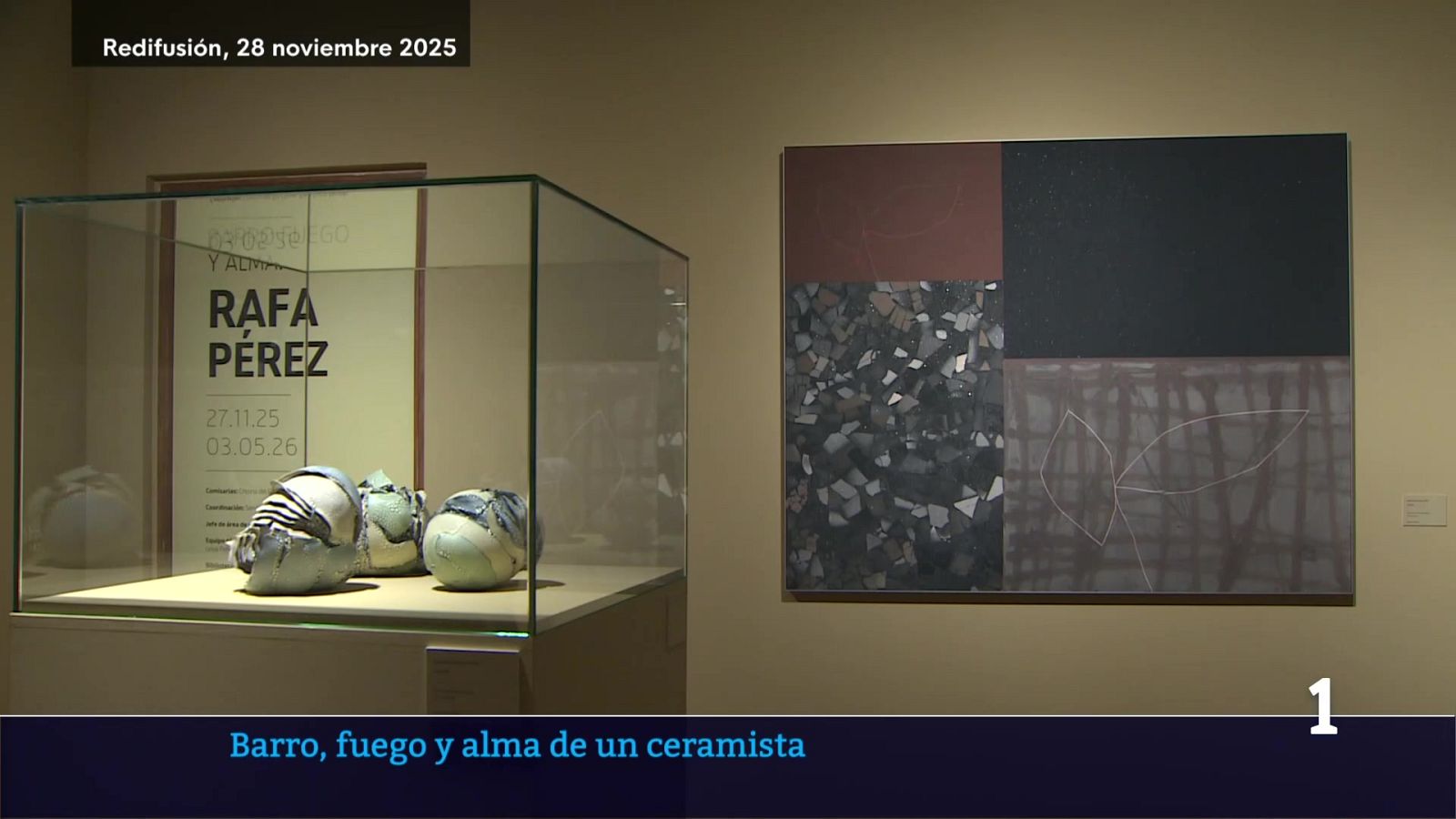 Informativo Telerioja - 20/01/26 | Ver