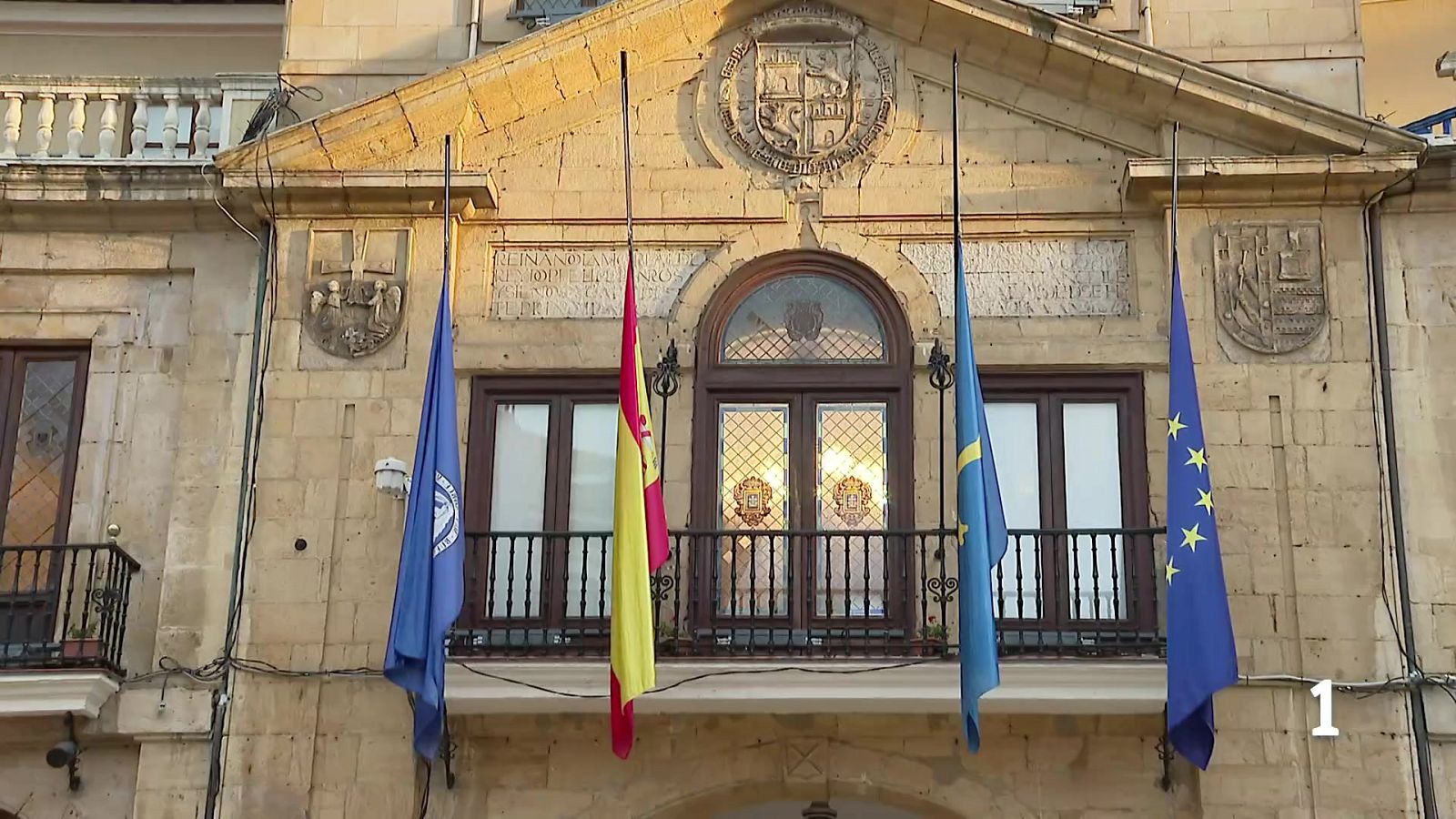 Panorama Regional - 20/01/2026 - Ver ahora