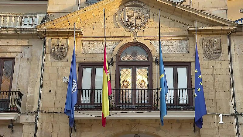 Panorama Regional - 20/01/2026 - Ver ahora