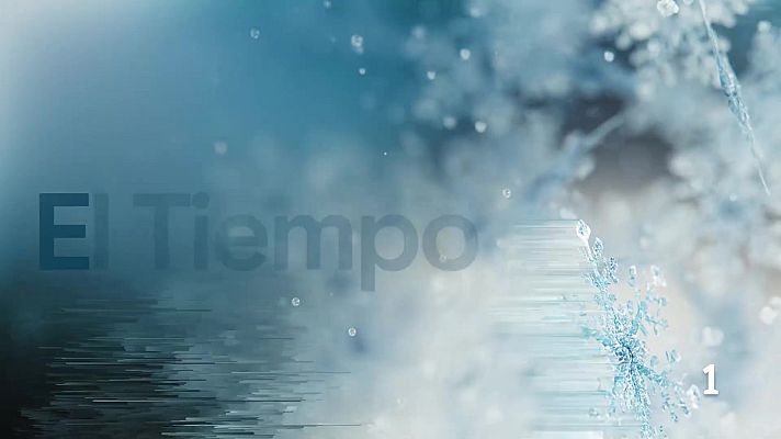 Noticias Murcia - El Tiempo en la Region de Murcia -  20/01/2026