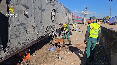 Informativo 24 horas - 14h - 20/01/26