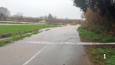 L'Informatiu - 20/01/2026