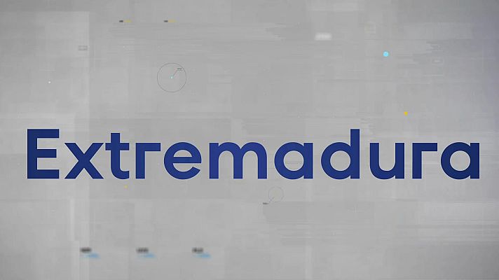 Noticias de Extremadura - Noticias de Extremadura - 20/01/2026