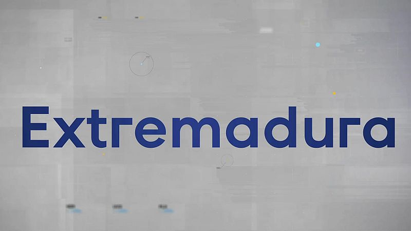 Noticias de Extremadura - 20/01/2026 - Ver ahora