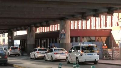 La advertencia de FACUA sobre los precios abusivos