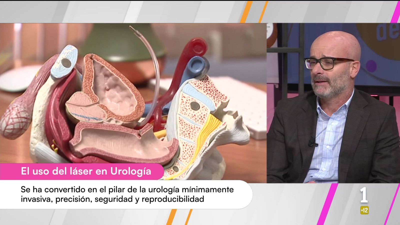 Cerca de ti - 20/01/2026