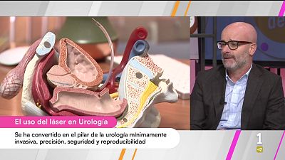 Cerca de ti - 20/01/2026