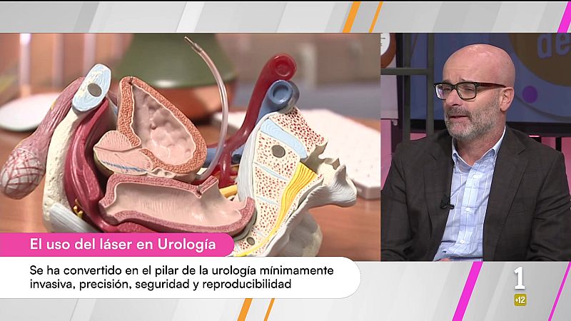 Cerca de ti - 20/01/2026