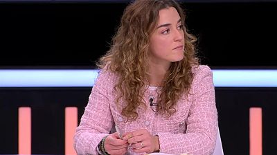 Ter Stegen marxa cedit al Girona