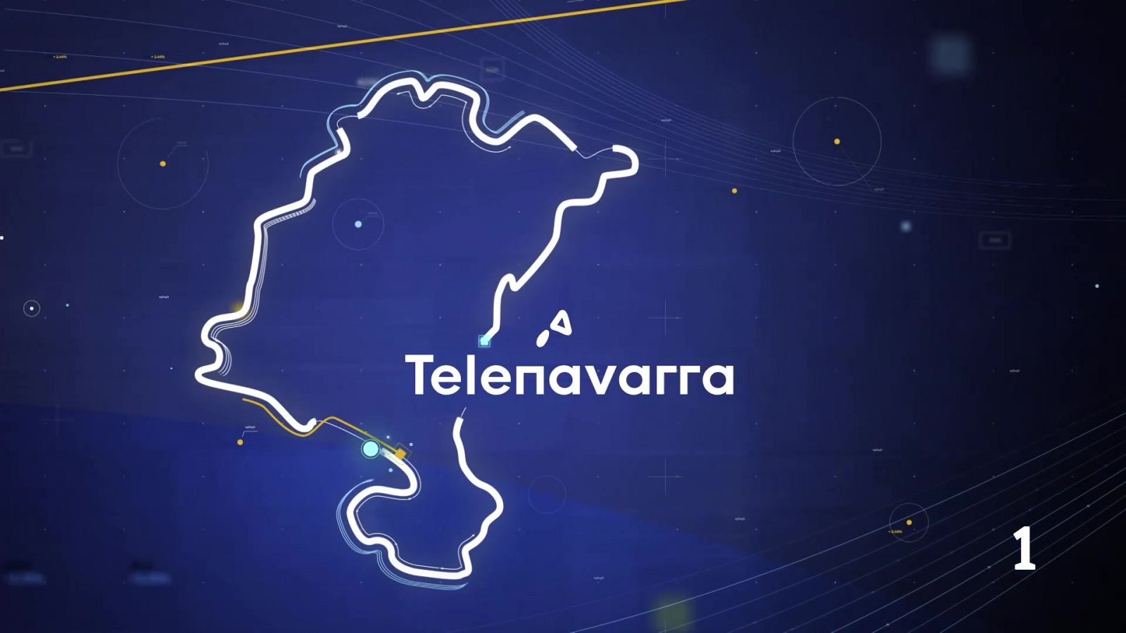 Telenavarra 2 - 20/01/2026 | Ver