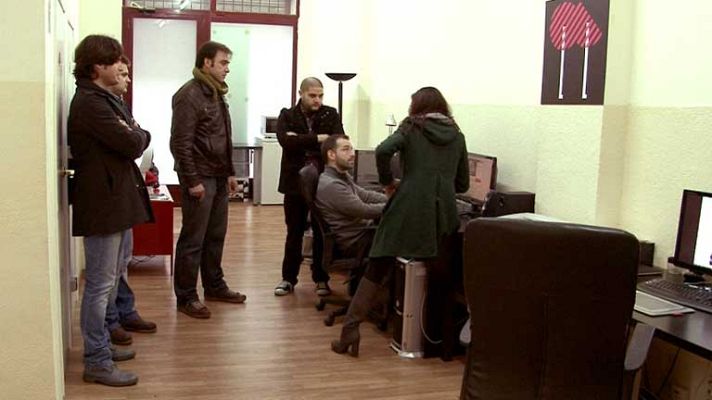 Comando Actualidad - Comando actualidad - Compra sin intermediarios