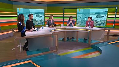 Llevantada, osteomielitis i la salut a ChatGPT