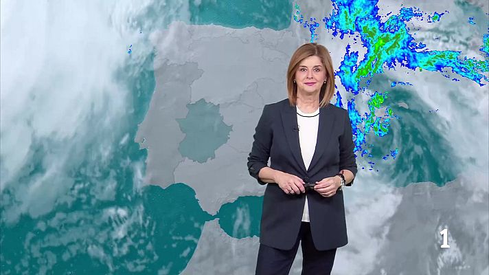 Noticias de Extremadura - El Tiempo en Extremadura - 20/01/2026