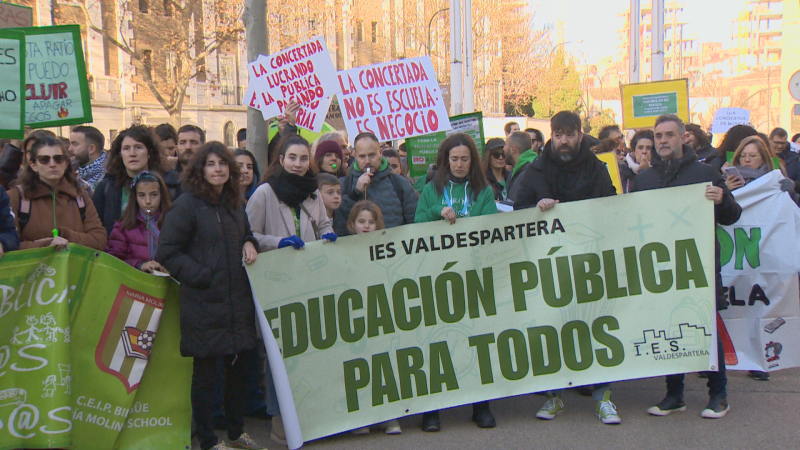 Noticias Arag�n 2 - 20/01/26 - Ver ahora