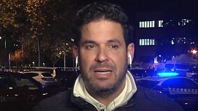 La historia de la familia de Fidel