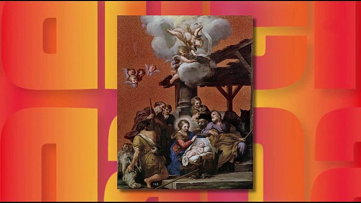 Saber y ganar - Saber y ganar - 20/01/26