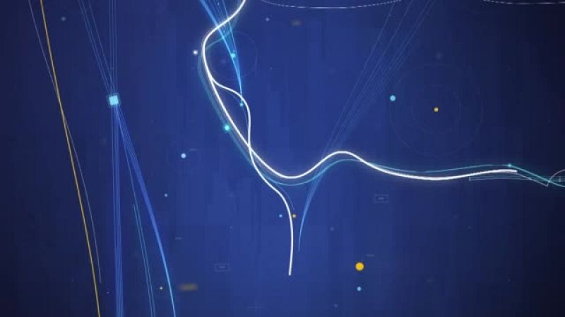 Sorpresa may�scula en el Ayuntamiento de Voto al recuperar la alcald�a el popular Santiago del Campo. Se esperaba que hoy tomara el relevo la regionalista Natalia S�nchez con el apoyo de los concejales de Agrupaci�n Vecinal de Voto, PERO, David Nieto -desoyendo a su partido e incumpliendo el pacto- ha favorecido a Santiago del Campo.