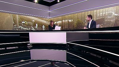 La economía - 20/01/26