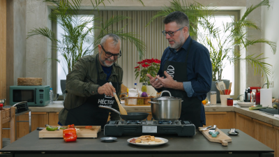 Arturo Gonz�lez-Campos