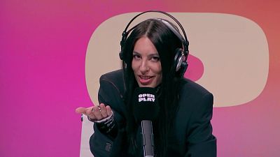 Open Play - 20/01/2026