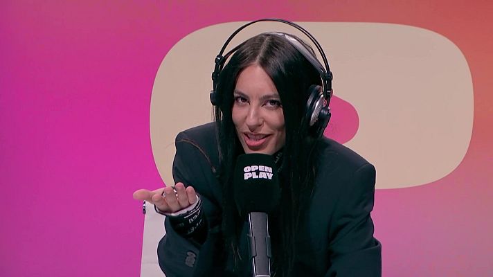 Open Play - Open Play - 20/01/2026