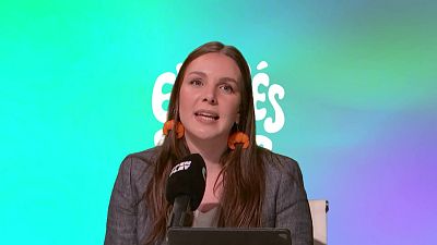 Expr�s con In�s - 20/01/2026