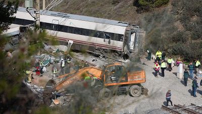 Informativo 24 horas - 20h - 20/01/26