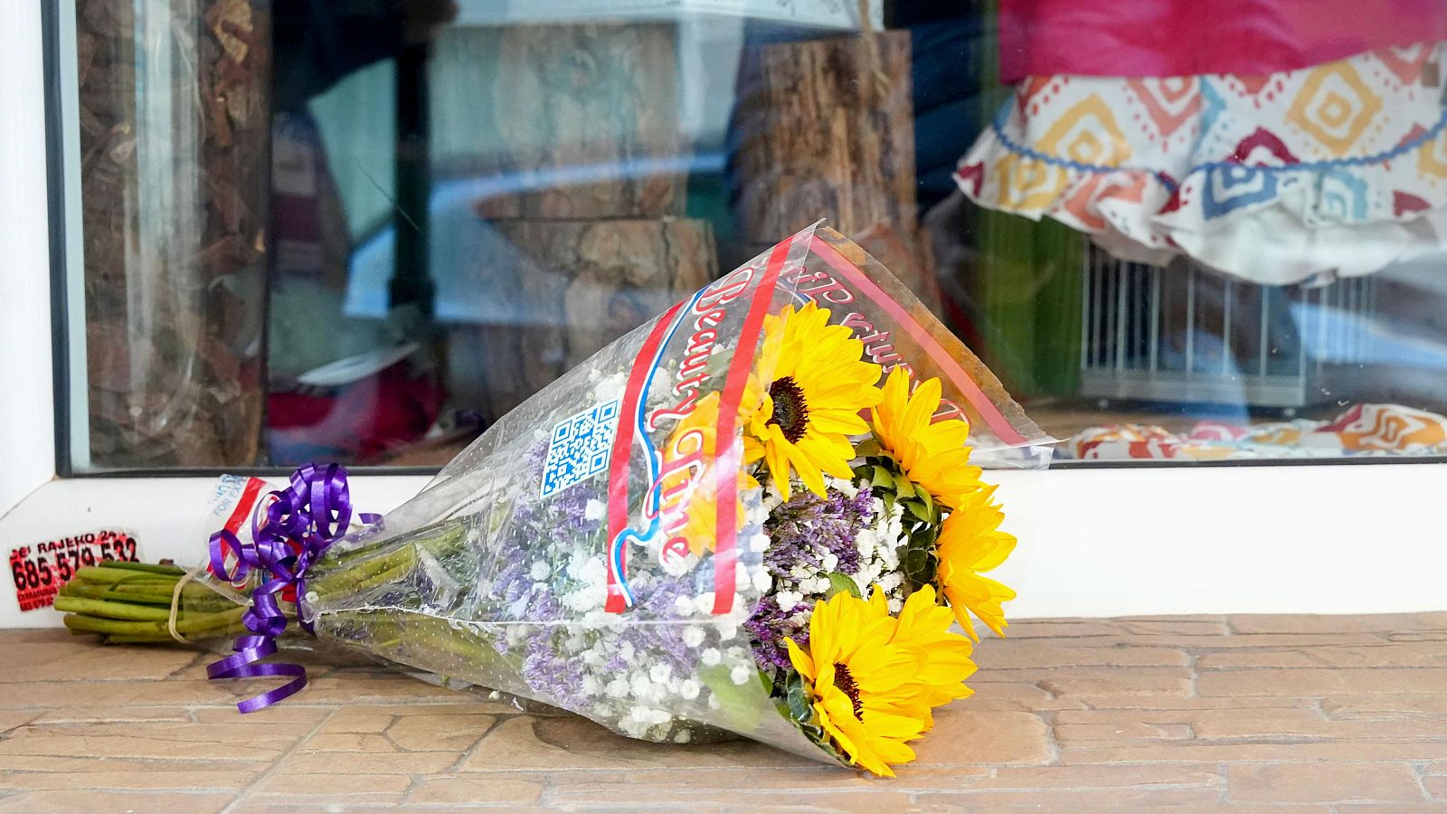 Algunas historias de víctimas en la tragedia de Adamuz - Telediario 2 | Ver