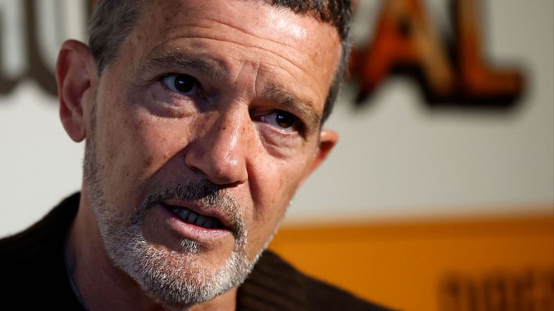 El mundo de la cultura muestra su solidaridad con las v�ctimas de la tragedia de Adamuz