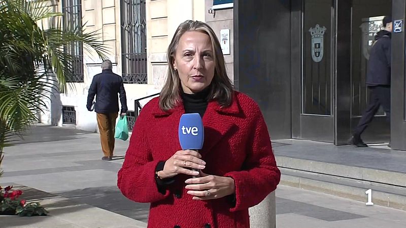 La Noticia de Ceuta 20/01/2026