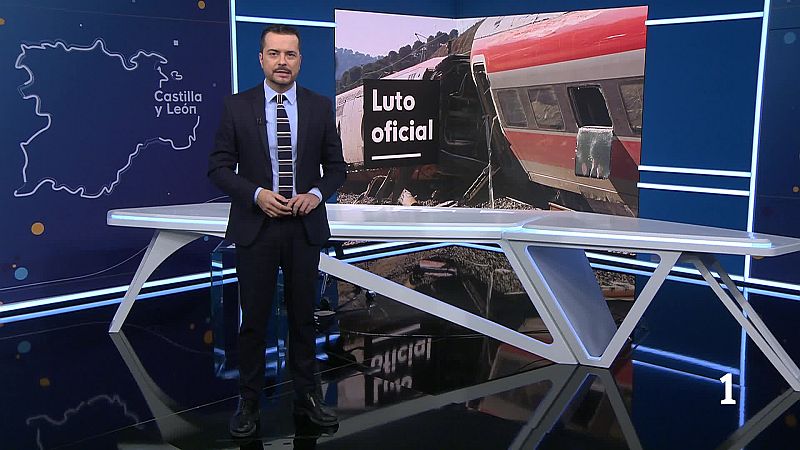 Noticias de Castilla y León | Ver