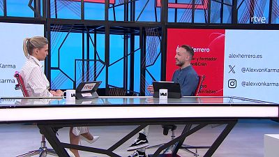 La aventura del saber - 21/01/26