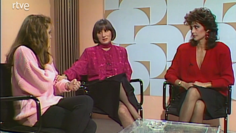 De siete en siete - 19/01/1986 - De siete en siete | Ver