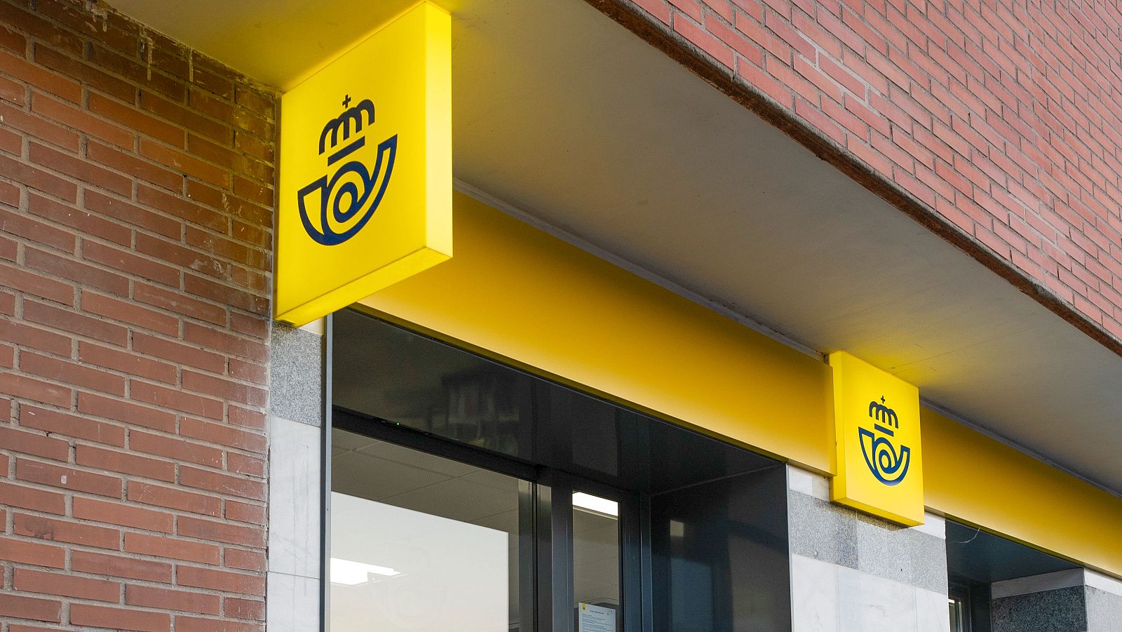 Elecciones Castilla y León: Ya se puede pedir el voto por correo - Noticias de Castilla y León | Ver