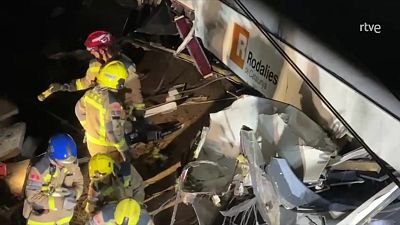 Diario 24 - 21/01/26