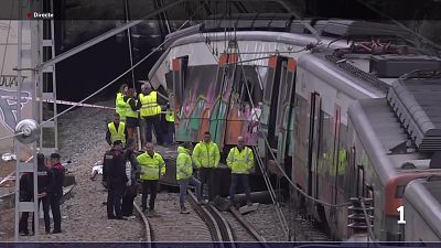 L'Informatiu - 21/01/2026