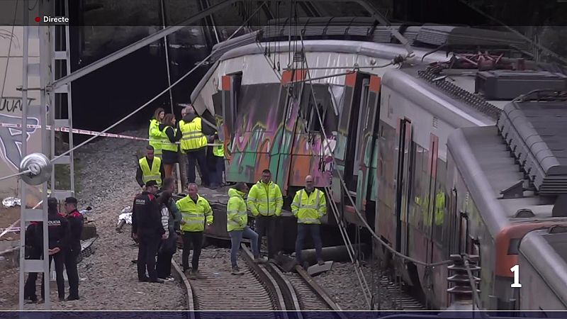 L'Informatiu - 21/01/2026