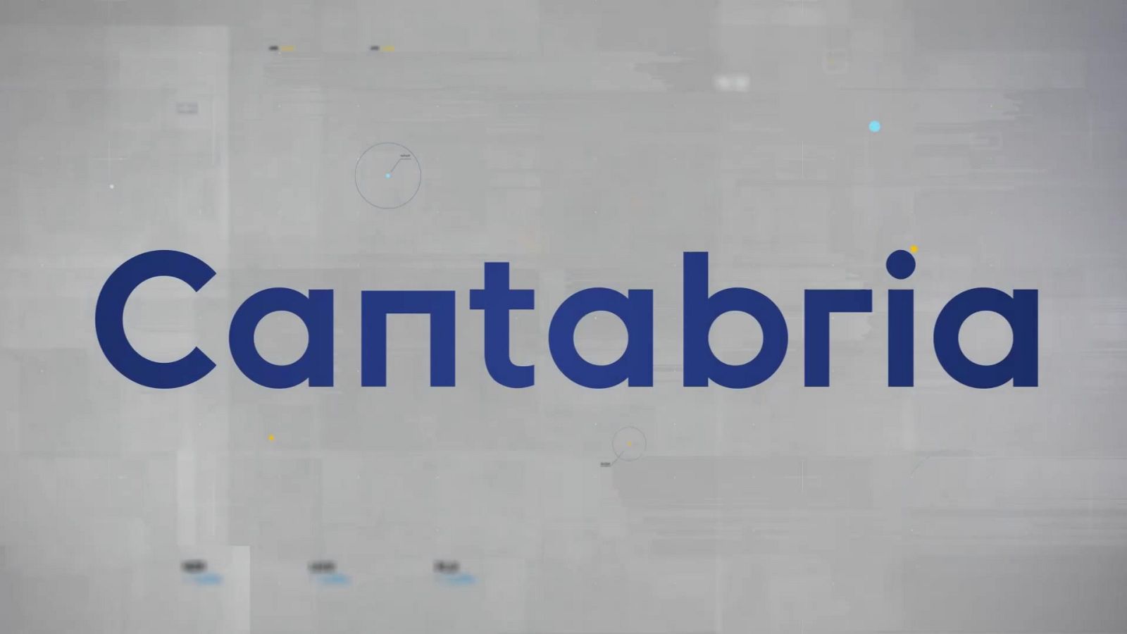 Cuatro asociaciones llevan ante la justicia el convenio singular con Santa Clotilde. Han interpuesto un recurso contencioso administrativo en el que piden la nulidad del acuerdo suscrito por la consejería de Salud con el Hospital privado para la prestación de servicios sanitarios por 256 MM€€ durante 20 años. Creen que es irregular e hipoteca la sanidad pública.