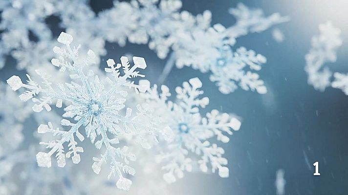 Noticias Murcia - El Tiempo en la Region de Murcia -  21/01/2026