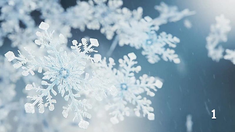 El Tiempo en la Region de Murcia -  21/01/2026 | Ver