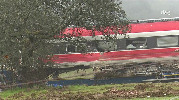 Informativo 24h - Informativo 24 horas - 14h - 21/01/26