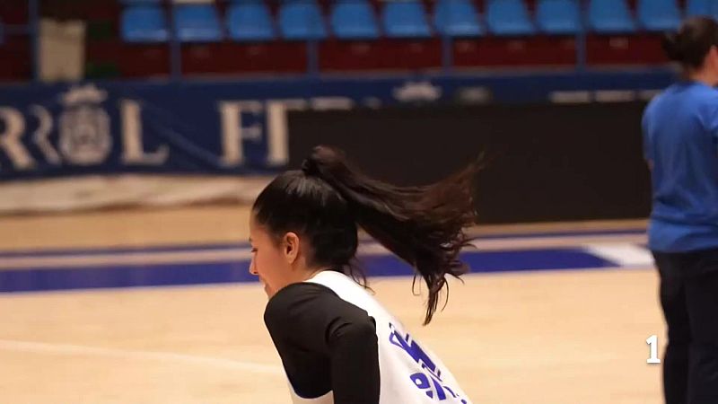 El tiempo en Castilla y Le�n | Ver