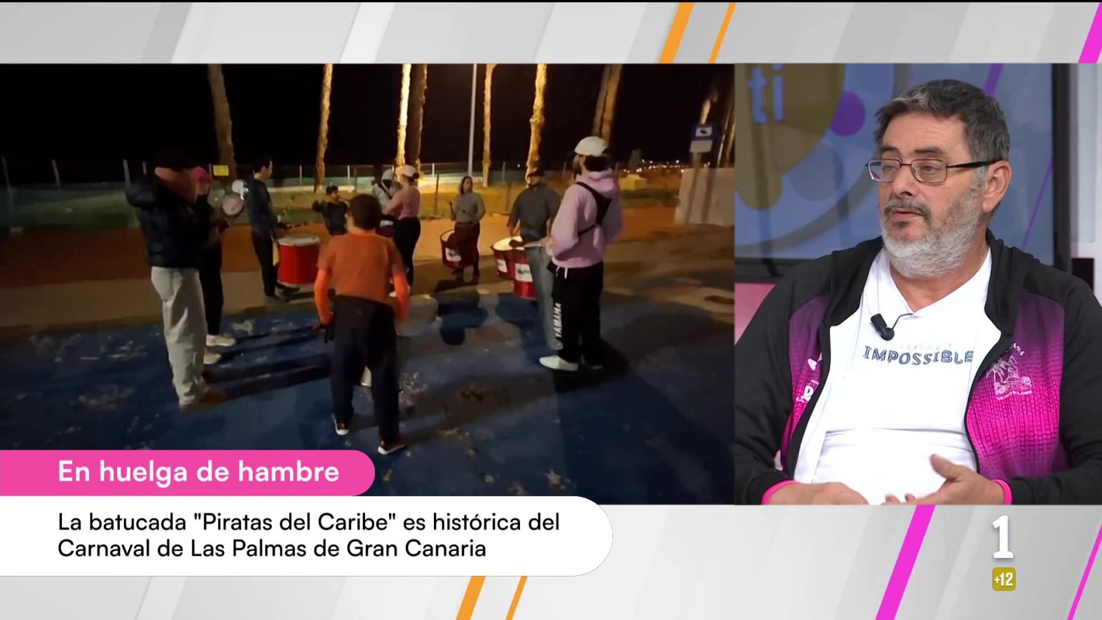 Cerca de ti - 21/01/2026 - Cerca de ti | Ver